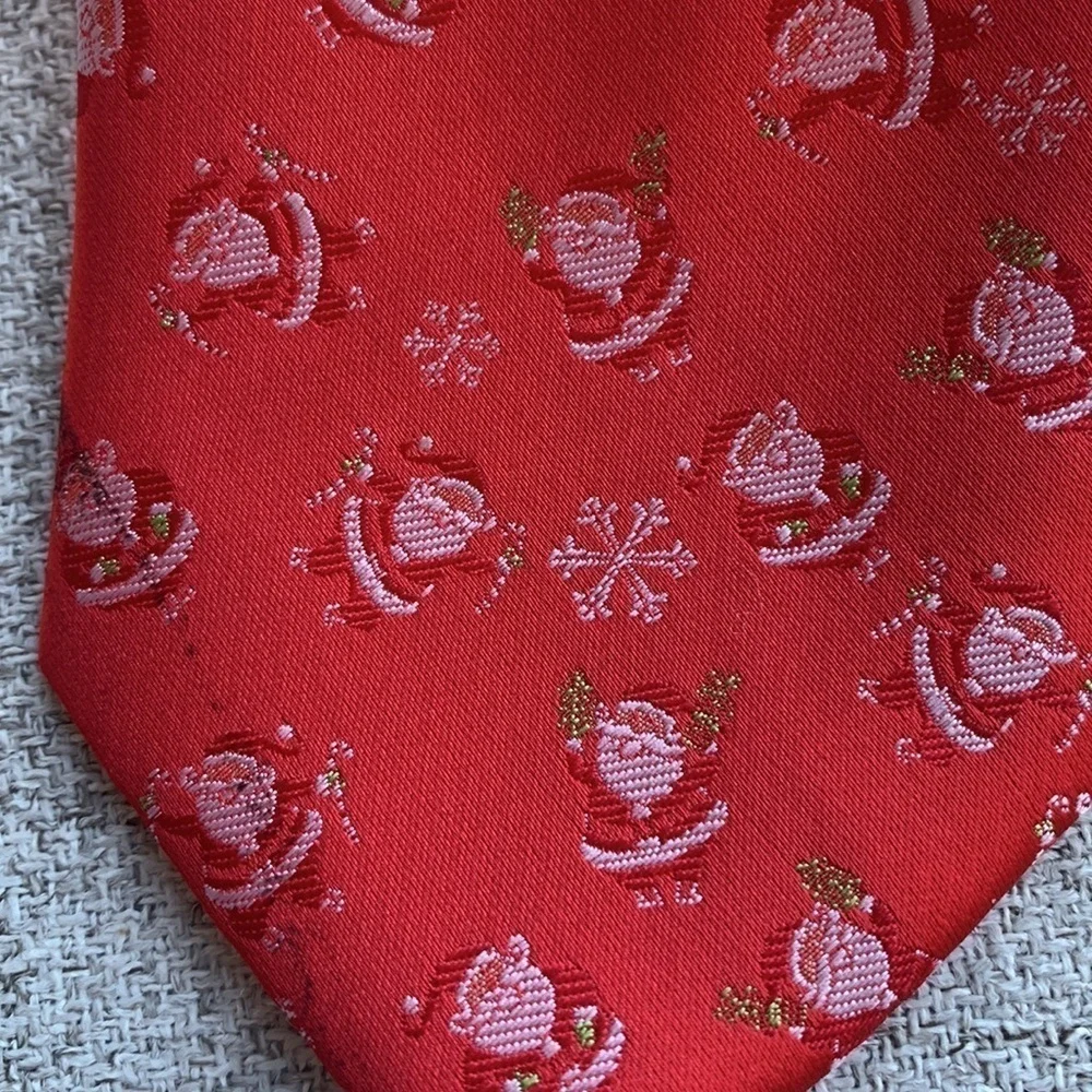 Hallmark perfect your